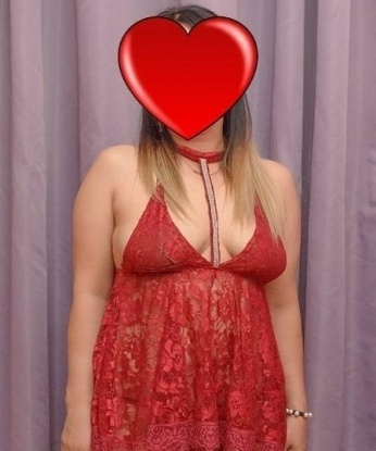 Анкета проститутки Каролина - город Архыз, 26 лет, №447