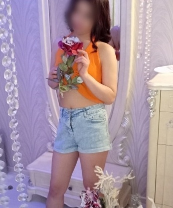 Анкета проститутки Елена - город Архыз, 20 лет, №808