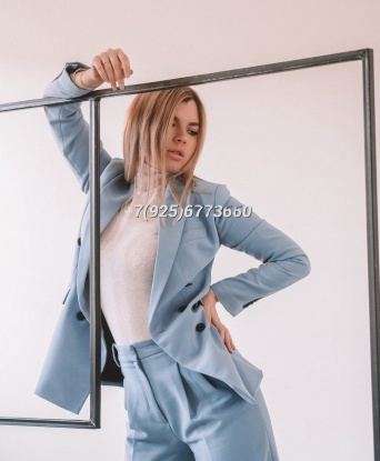 Анкета проститутки Антонина - город Архыз, 34 года, №1987