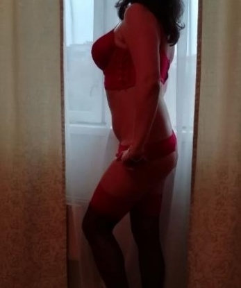 Анкета проститутки Светуся - город Архыз, 24 года, №10295