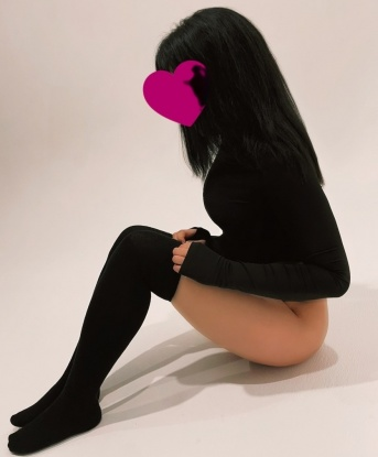 Анкета проститутки Юлия - город Архыз, 23 года, №2388