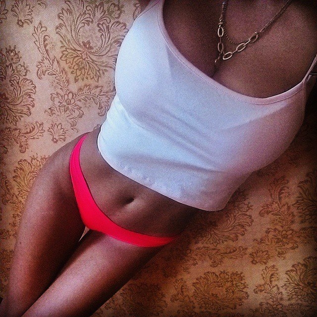 Анкета проститутки Альбина - город Архыз, 22 года, №20312