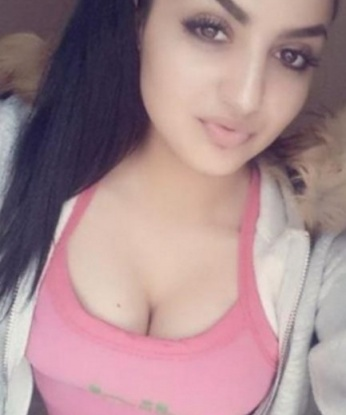 Анкета проститутки Ульяна - город Архыз, 25 лет, №7047