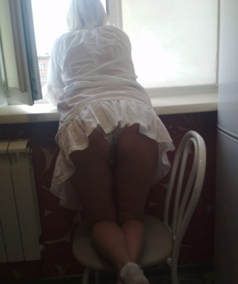 Анкета проститутки Евгения - город Архыз, 47 лет, №7733